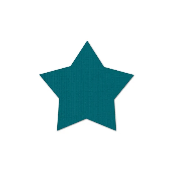 Star Rubber Jar Opener 5ST