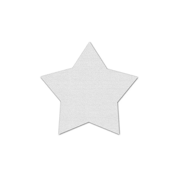 Star Rubber Jar Opener 5ST