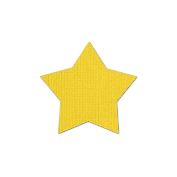 Star Rubber Jar Opener 5ST