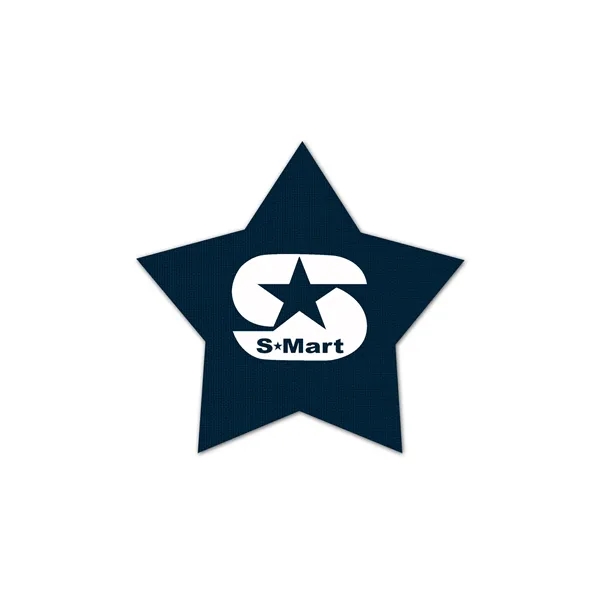 Star Rubber Jar Opener 5ST