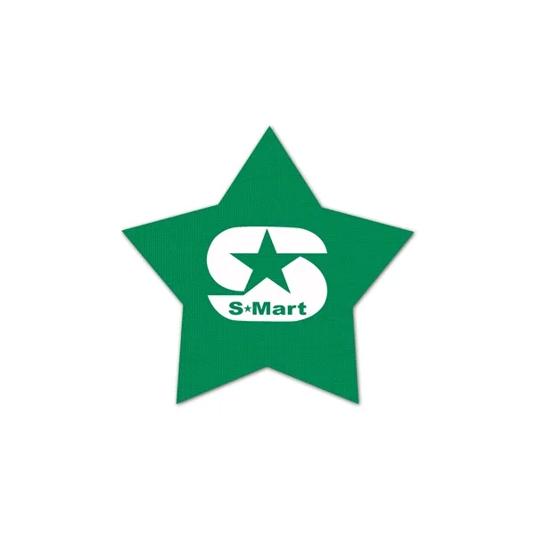 Star Rubber Jar Opener 5ST