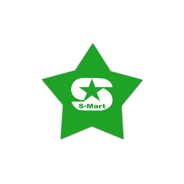 Star Rubber Jar Opener 5ST