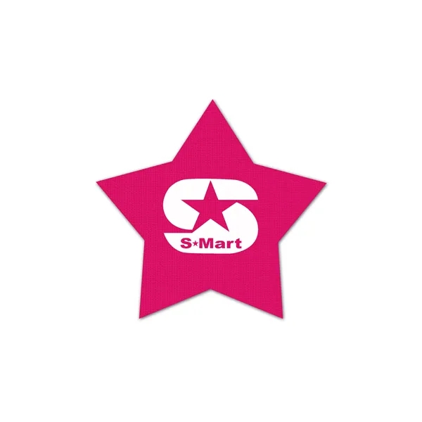 Star Rubber Jar Opener 5ST
