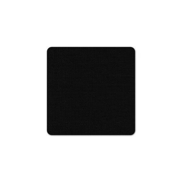Square Rubber Jar Opener 5SQ