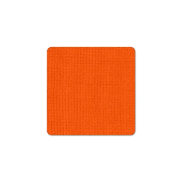 Square Rubber Jar Opener 5SQ