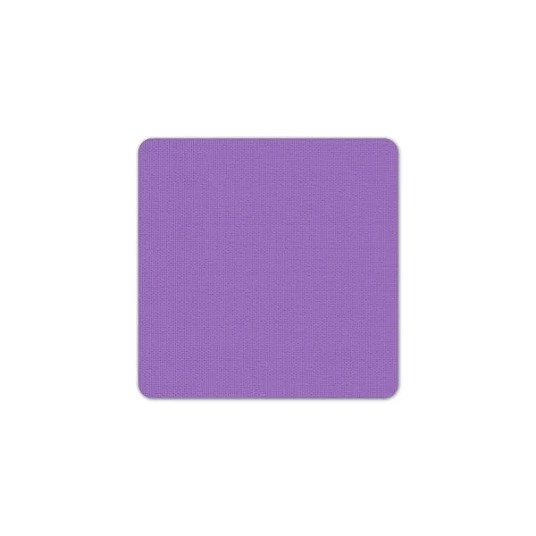 Square Rubber Jar Opener 5SQ