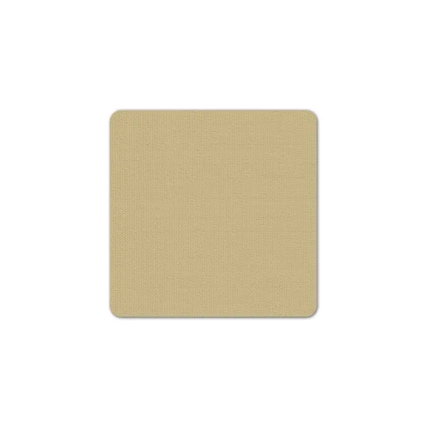 Square Rubber Jar Opener 5SQ