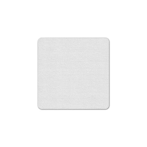 Square Rubber Jar Opener 5SQ