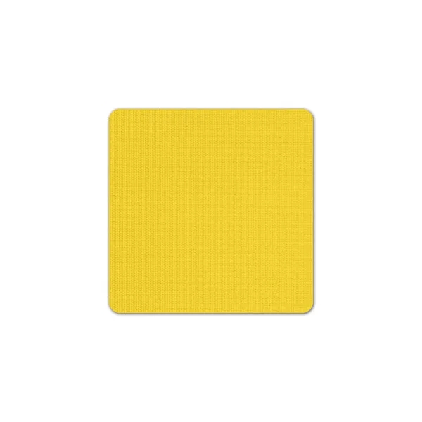 Square Rubber Jar Opener 5SQ
