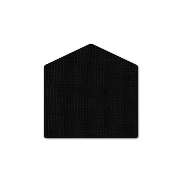 Tissue Box Rubber Jar Opener