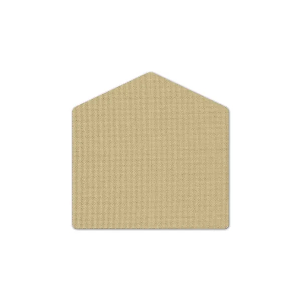 Tissue Box Rubber Jar Opener