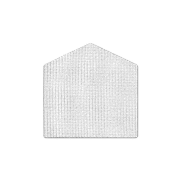 Tissue Box Rubber Jar Opener