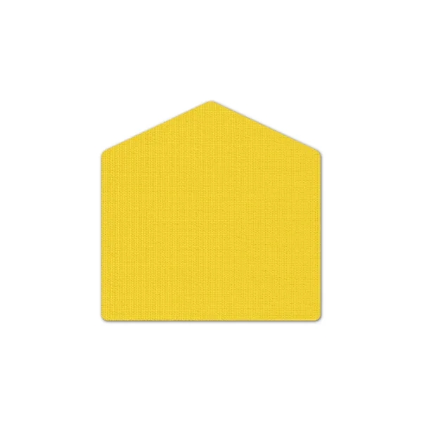 Tissue Box Rubber Jar Opener