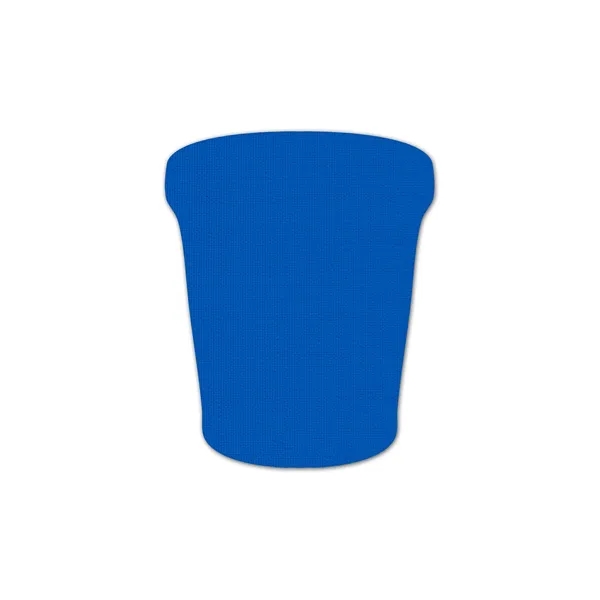 Trash Can Rubber Jar Opener