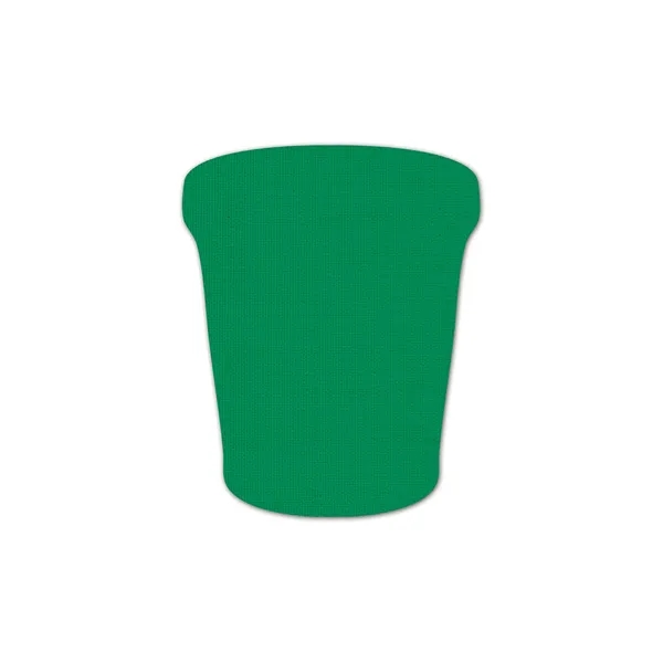 Trash Can Rubber Jar Opener
