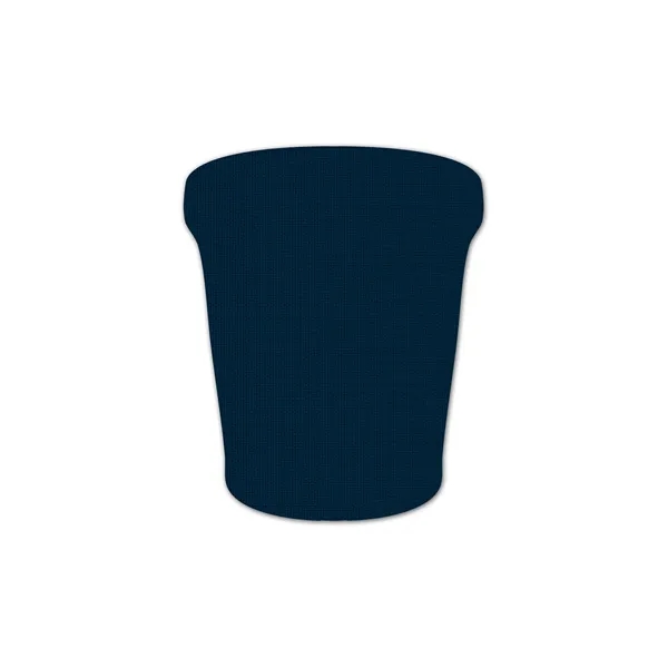 Trash Can Rubber Jar Opener