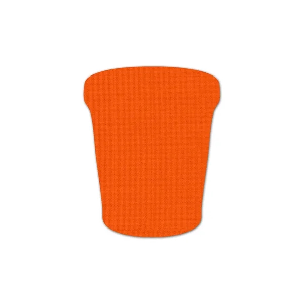 Trash Can Rubber Jar Opener