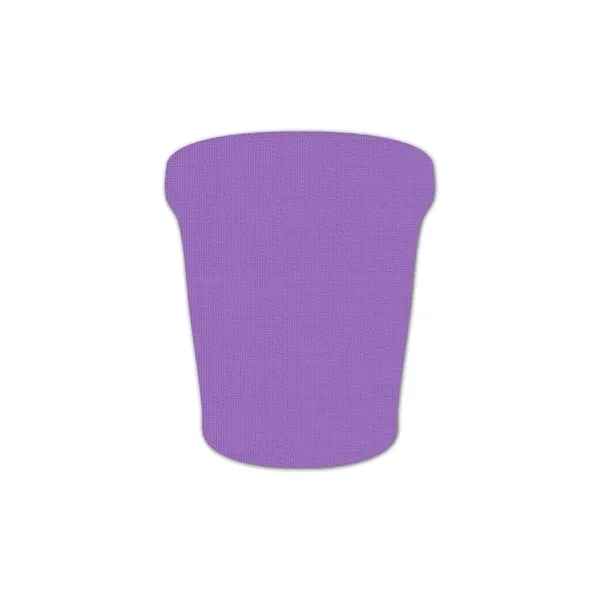 Trash Can Rubber Jar Opener