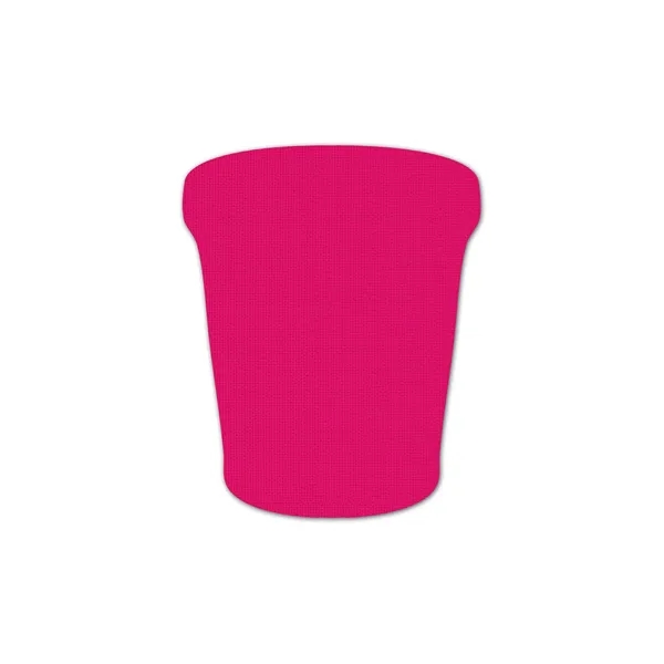Trash Can Rubber Jar Opener