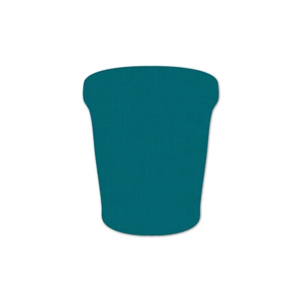 Trash Can Rubber Jar Opener