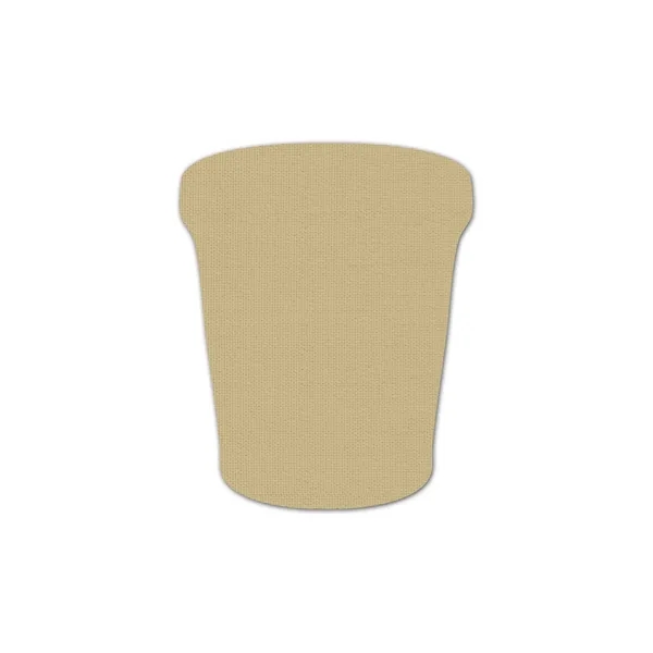 Trash Can Rubber Jar Opener