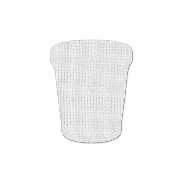 Trash Can Rubber Jar Opener