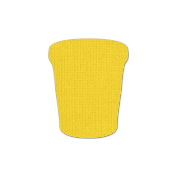 Trash Can Rubber Jar Opener