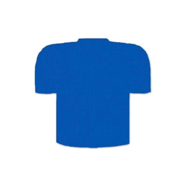 T-shirt Rubber Jar Opener