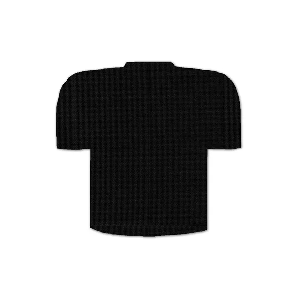 T-shirt Rubber Jar Opener