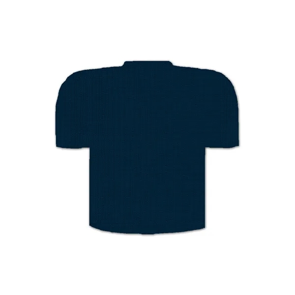 T-shirt Rubber Jar Opener