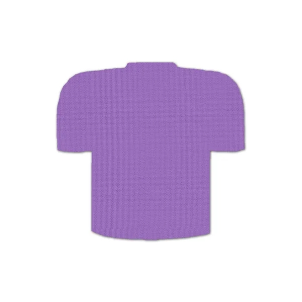 T-shirt Rubber Jar Opener