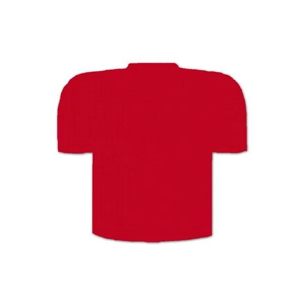 T-shirt Rubber Jar Opener