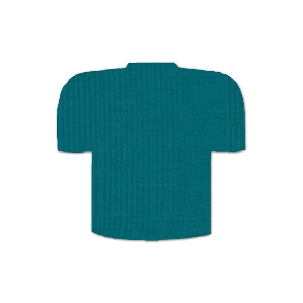 T-shirt Rubber Jar Opener