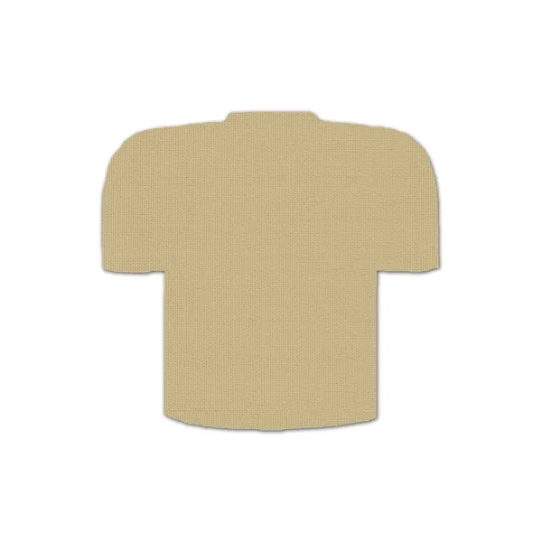 T-shirt Rubber Jar Opener