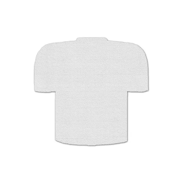 T-shirt Rubber Jar Opener