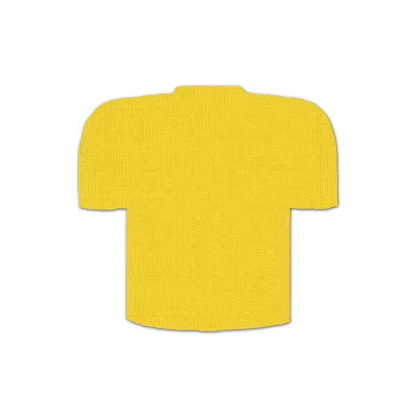 T-shirt Rubber Jar Opener