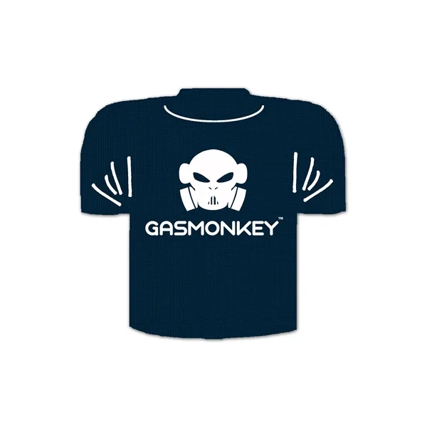 T-shirt Rubber Jar Opener