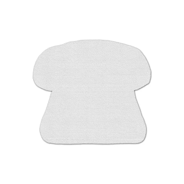 Telephone Rubber Jar Opener 5TL