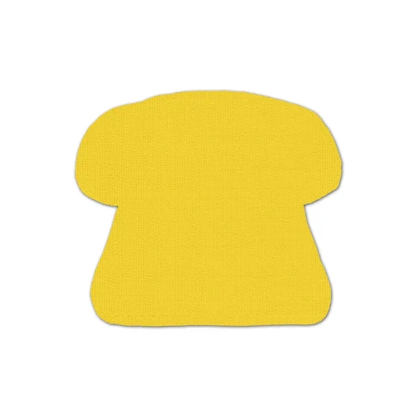 Telephone Rubber Jar Opener 5TL