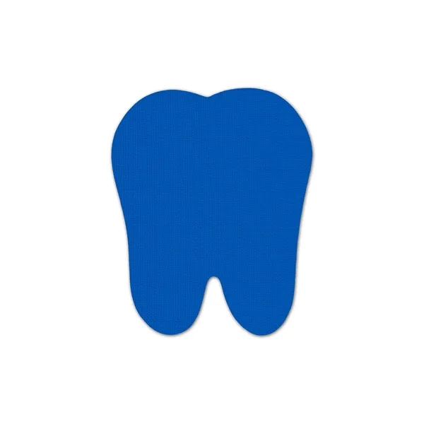Tooth Rubber Jar Opener