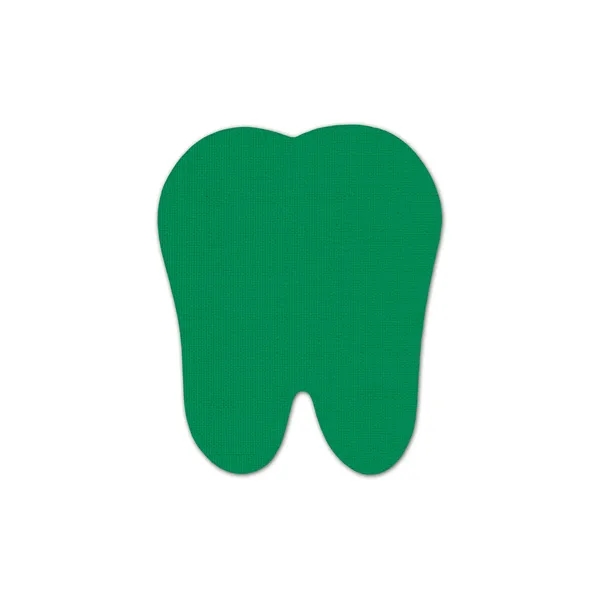 Tooth Rubber Jar Opener
