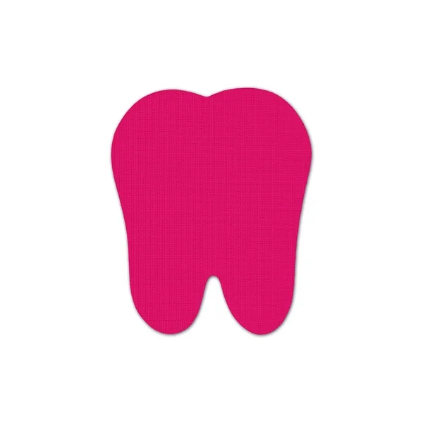 Tooth Rubber Jar Opener