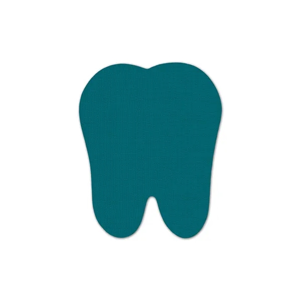 Tooth Rubber Jar Opener