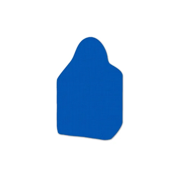 Tote Bag Rubber Jar Opener