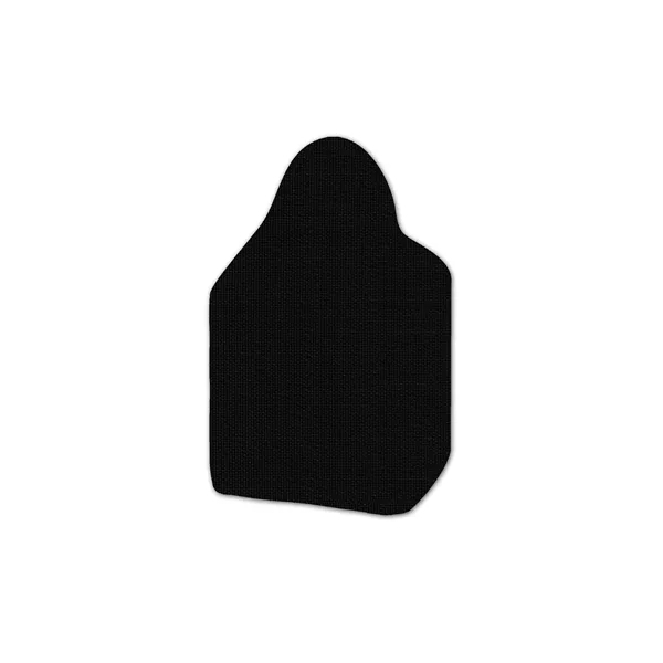 Tote Bag Rubber Jar Opener