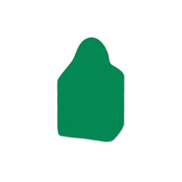 Tote Bag Rubber Jar Opener