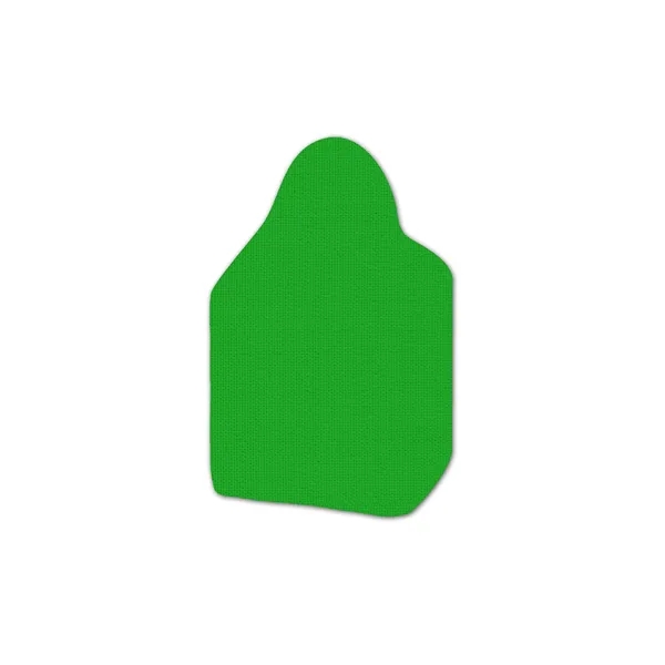 Tote Bag Rubber Jar Opener