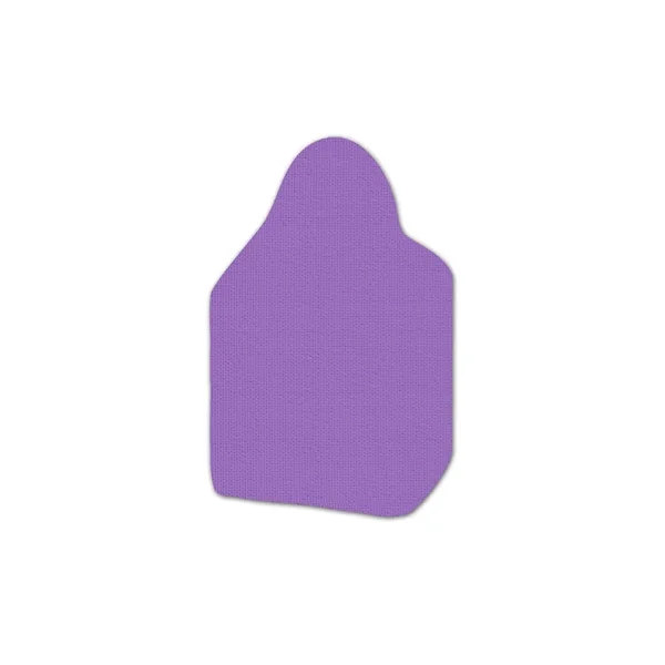 Tote Bag Rubber Jar Opener