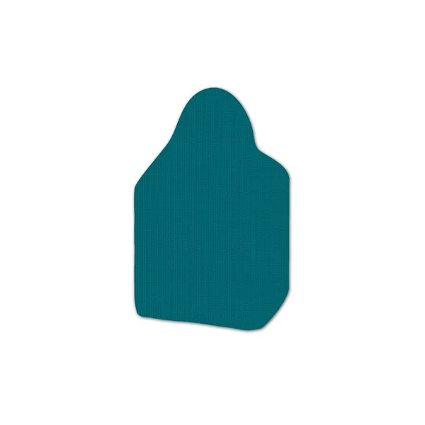 Tote Bag Rubber Jar Opener