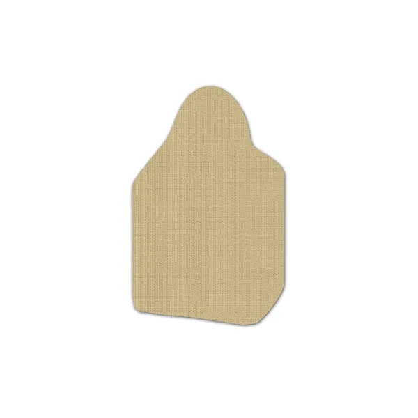 Tote Bag Rubber Jar Opener